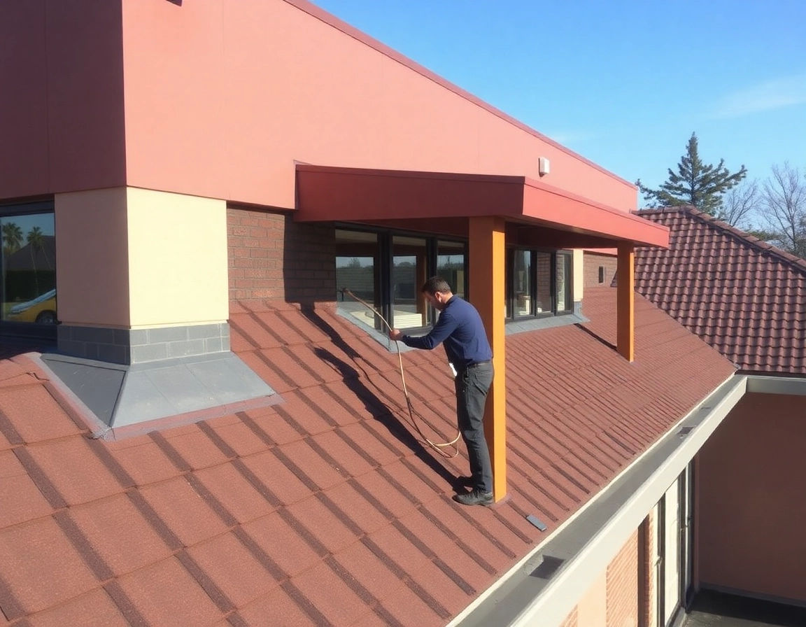 Roofing_Services_home_h3Image_QYYyo45Zq Roofing_Services_home_h3Image_QYYyo45Zq